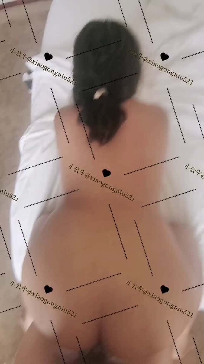 X (Twitter) adult video 51uWqix6ACxCarnx