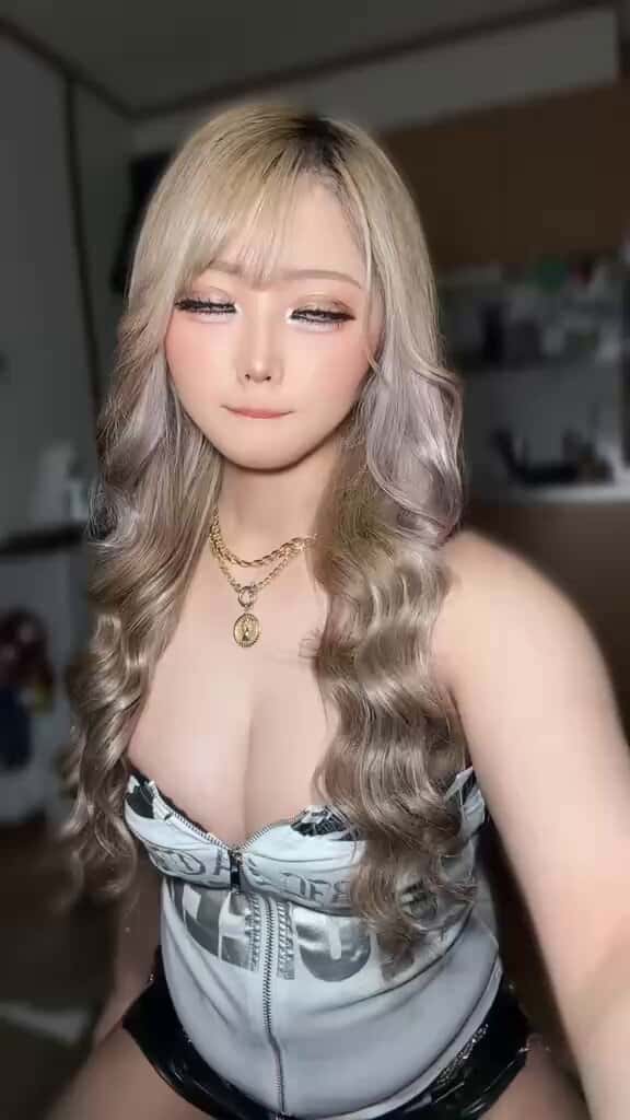X (Twitter) adult video 2ka72xqgiyctg1q2