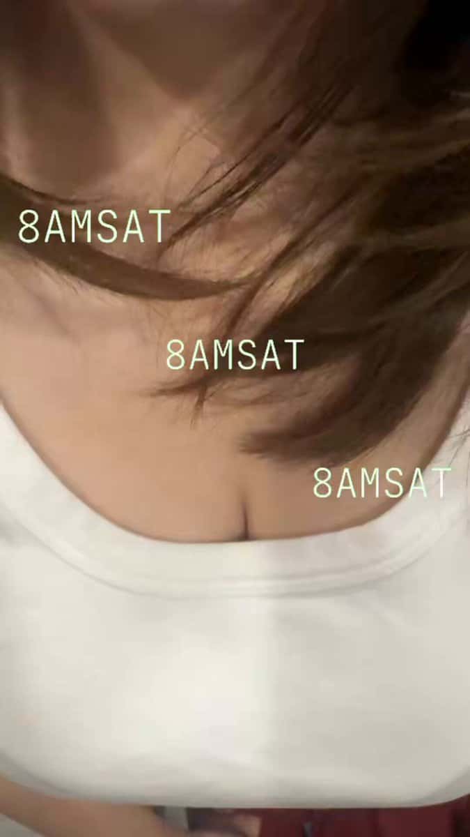 X (Twitter) adult video uyZPXkGHeCX57VZr