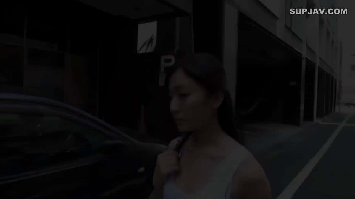 X (Twitter) adult video mmlpz659gmjwiccd