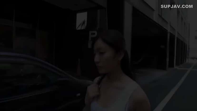 X (Twitter) adult video mmlpz659gmjwiccd