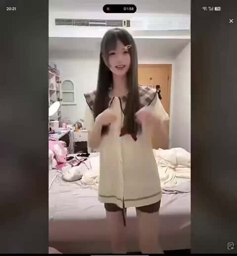 X(Twitter)エロ動画・アダルト動画 85pK05XnIXarIR3i