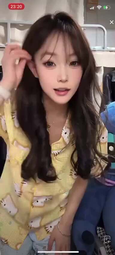 X (Twitter) adult video 8Oe5UZHNuosWOcs2