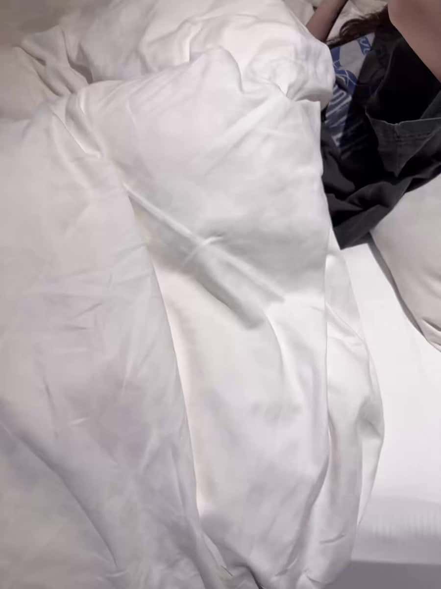 X (Twitter) adult video yGfFiPbxjL9jbObJ