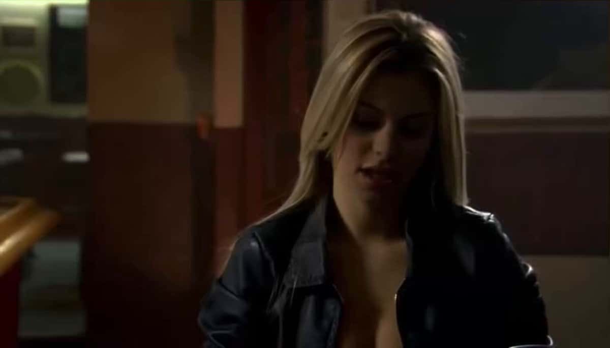 X (Twitter) adult video 0mFk6RNWKgjFKCZ6