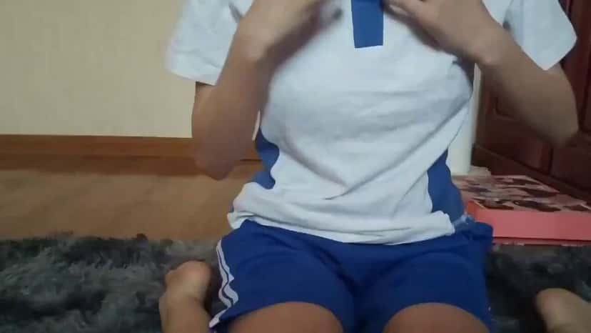 X (Twitter) adult video oww8l6btpsn4nwtc