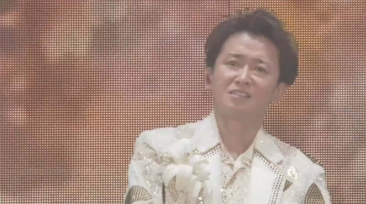 X(Twitter)エロ動画・アダルト動画 evb1dhvg_rx0irwz