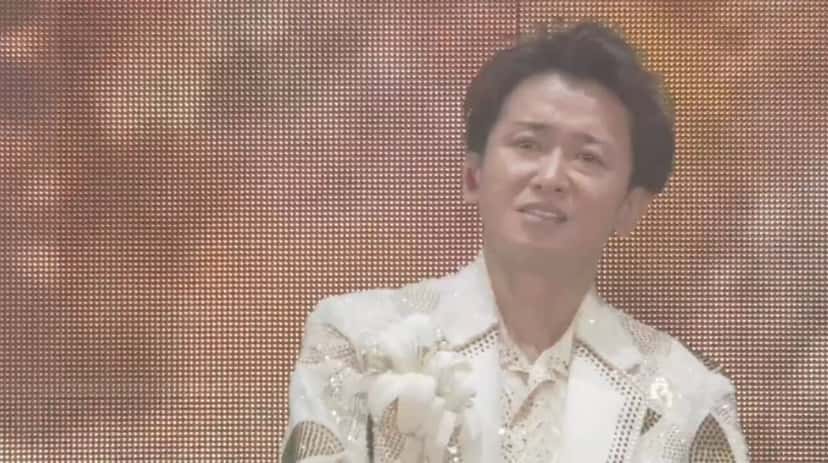 X(Twitter)エロ動画・アダルト動画 evb1dhvg_rx0irwz