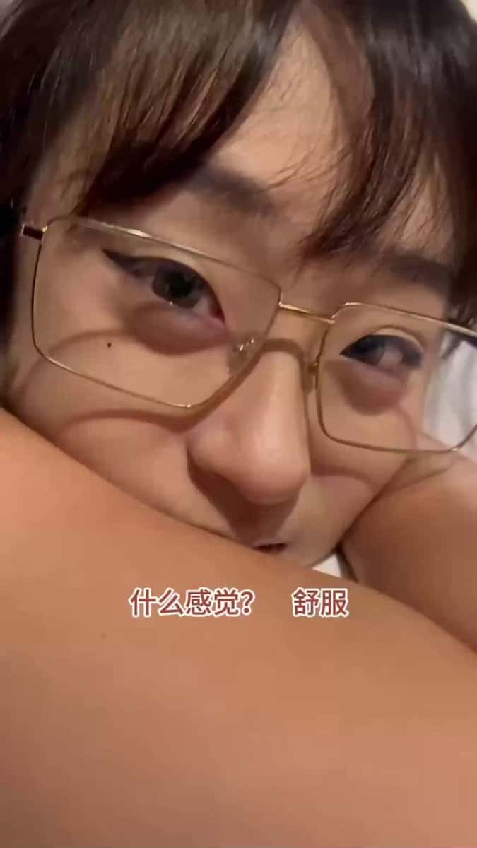 X(Twitter)エロ動画・アダルト動画 yiXAQoAZJceIlHY7