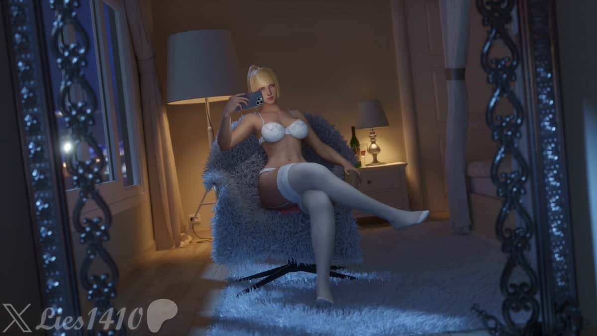 X (Twitter) adult video PwnL-3Wl1eyHSwVD