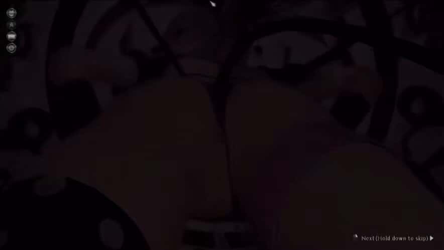 X (Twitter) adult video wipxoNugiZaeXGTp