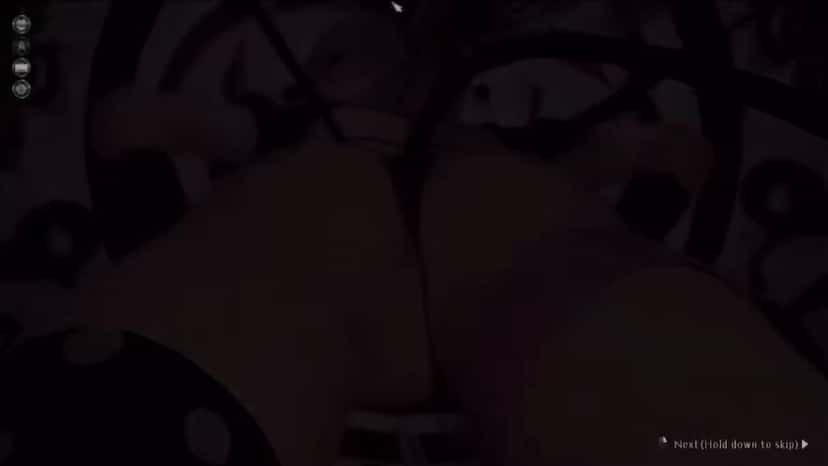 X (Twitter) adult video wipxoNugiZaeXGTp