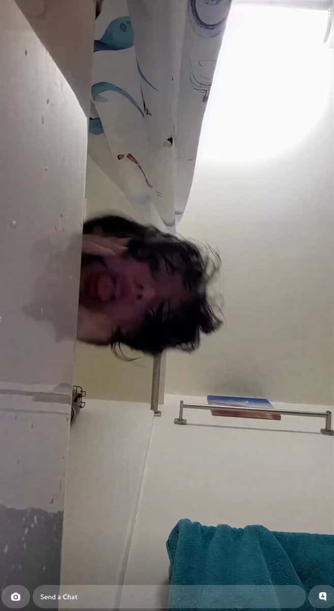 X(Twitter)エロ動画・アダルト動画 1AHn7-8Qo9wC_3Sz