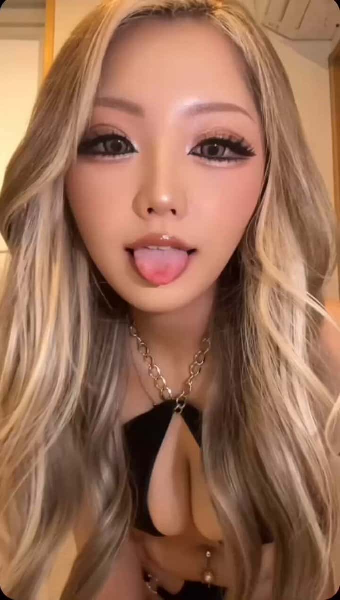 X (Twitter) adult video gxmz6ibqu2y4olep