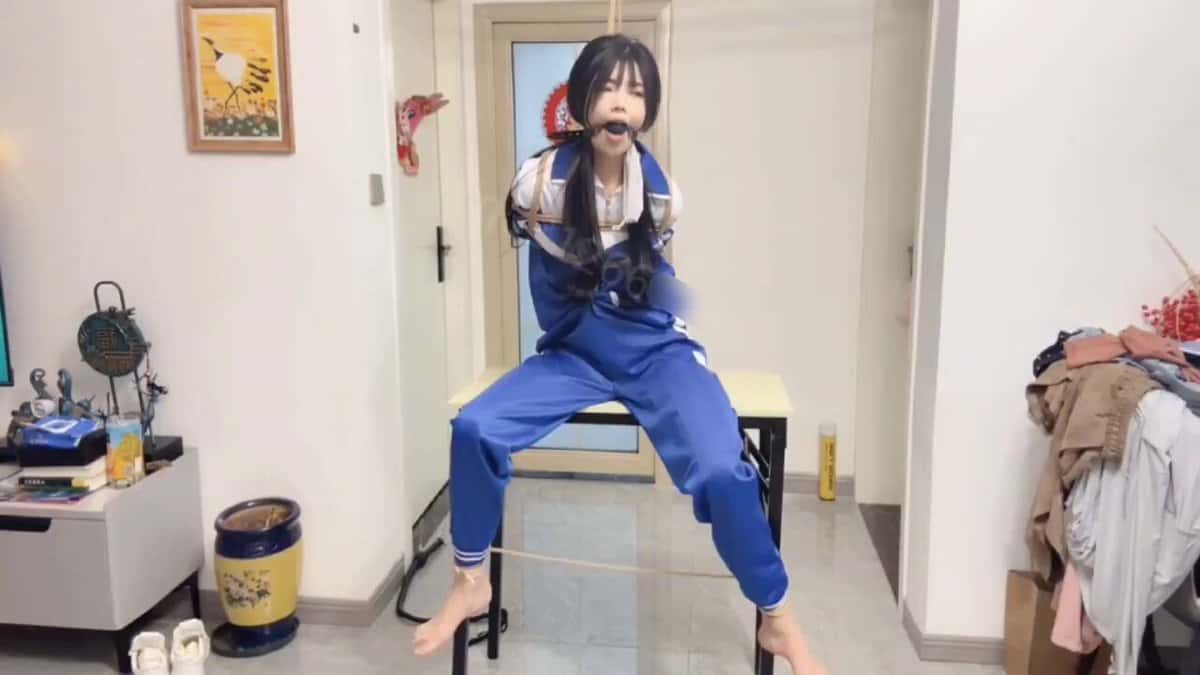 X (Twitter) adult video bqOuikDYBz3Fhu2P