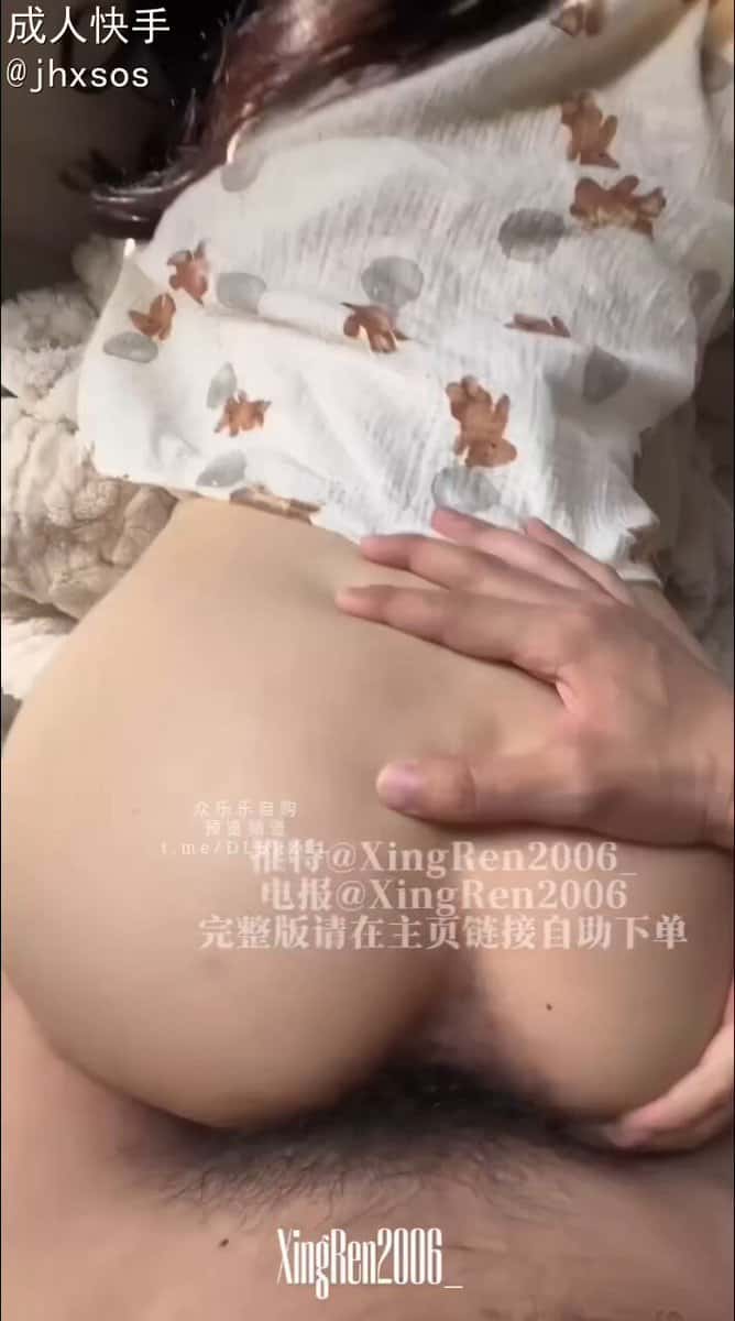 X(Twitter)エロ動画・アダルト動画 WTJXP3zRUeJefOfl
