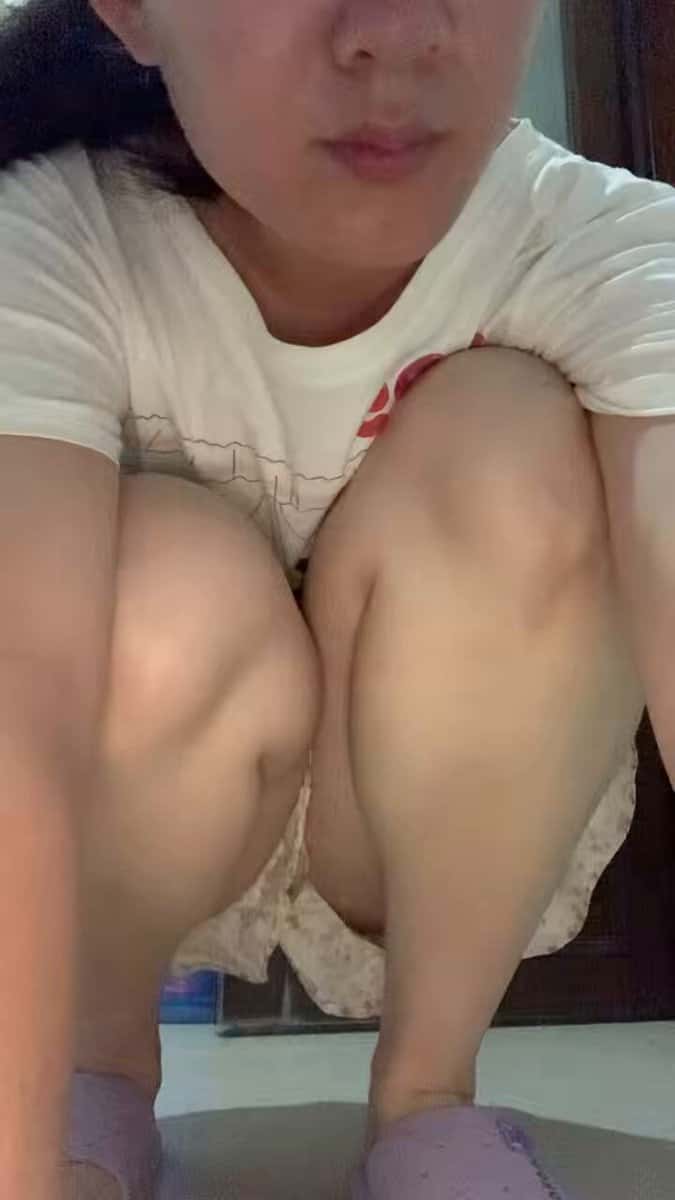 X (Twitter) adult video BOex1xNWvWYaAHsy