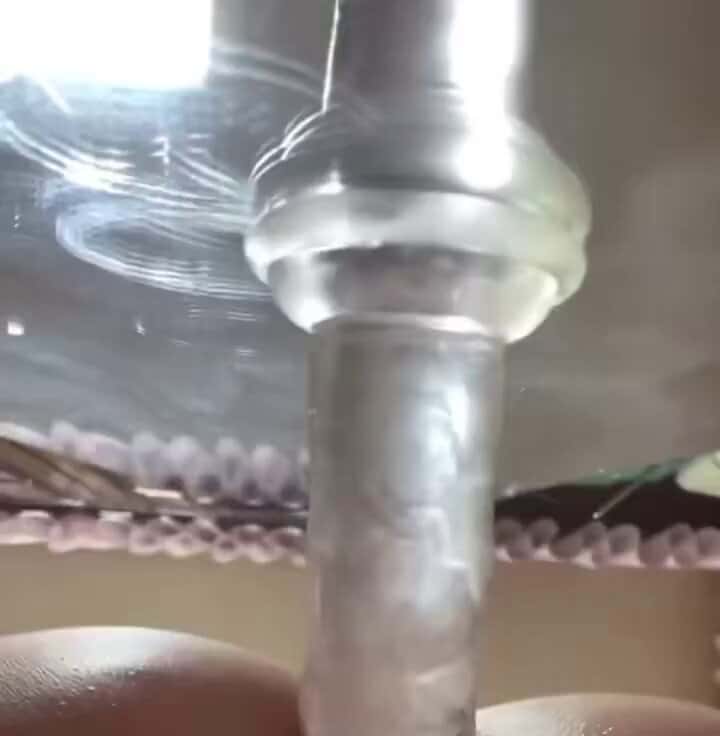 X (Twitter) adult video AHBucoQ3QyVp7__Y