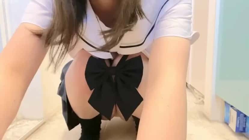 X (Twitter) adult video vprxxvttoyclmgi0