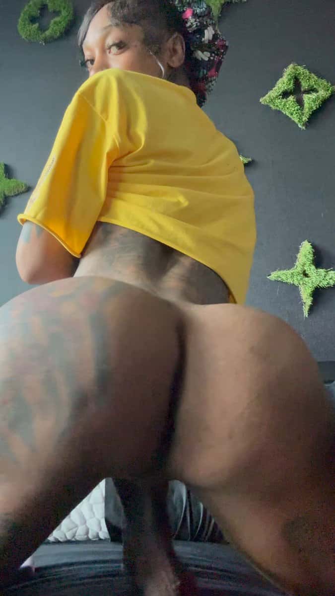 X (Twitter) adult video YKn9FQFuor-c578_