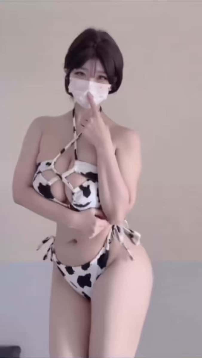 X (Twitter) adult video aWcTV81U9ee-Y5Bw