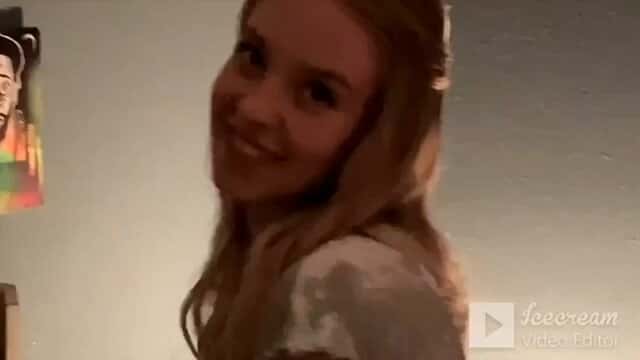 X (Twitter) adult video 3UbLUiG_knHYZGOa