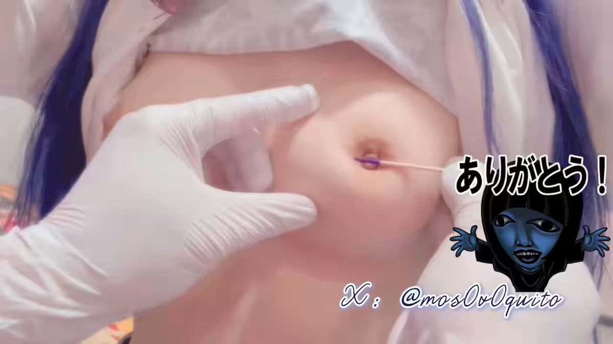 X(Twitter)エロ動画・アダルト動画 CssTxaCiMBxqaA2b