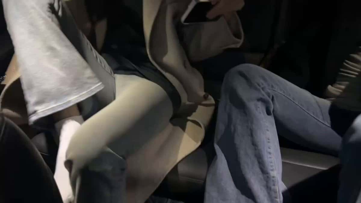 X (Twitter) adult video 3hxofJNtqT7DzocV
