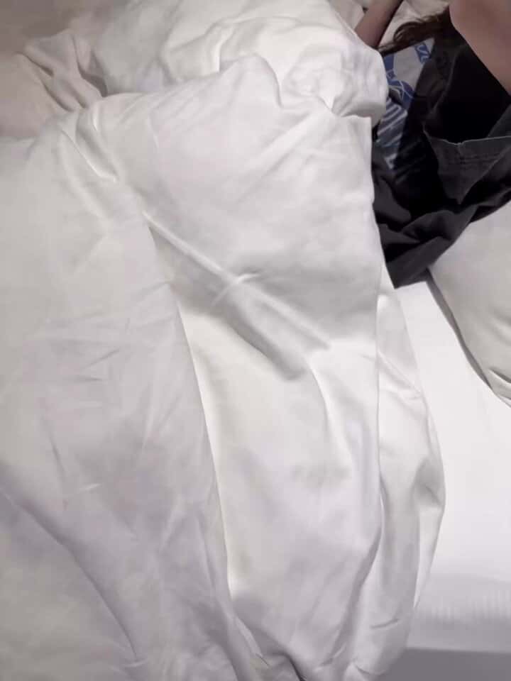 X (Twitter) adult video R4YBP4WaXqKORQBC