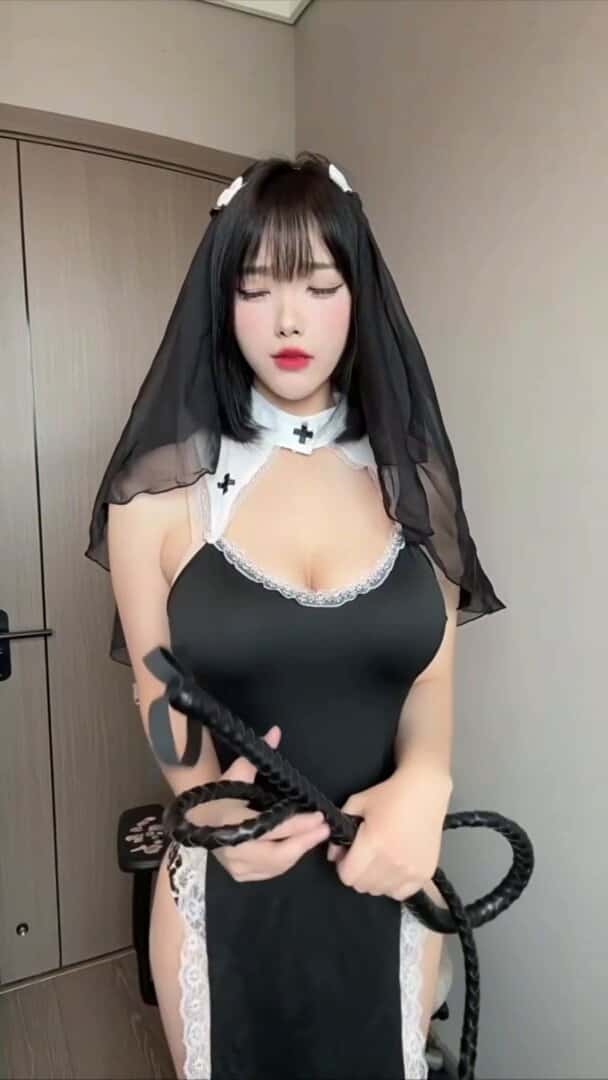 X (Twitter) adult video RHtRnL-oc0cFwBG2