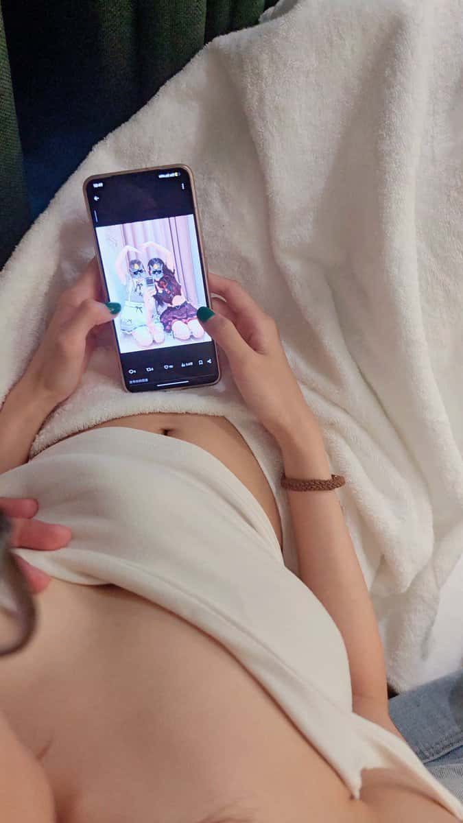 X (Twitter) adult video dNXL9UDh0lN0EEjS