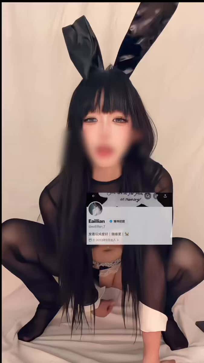 X (Twitter) adult video P-HnZgr2E1ZJebFp