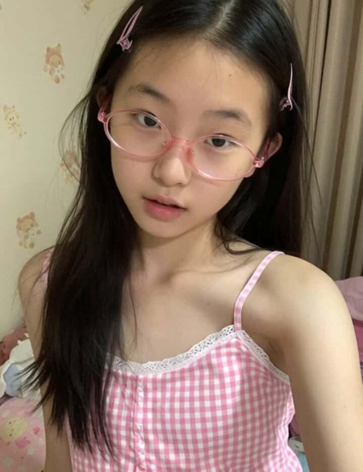 X (Twitter) adult video LQzkvam3L7_X0LaQ