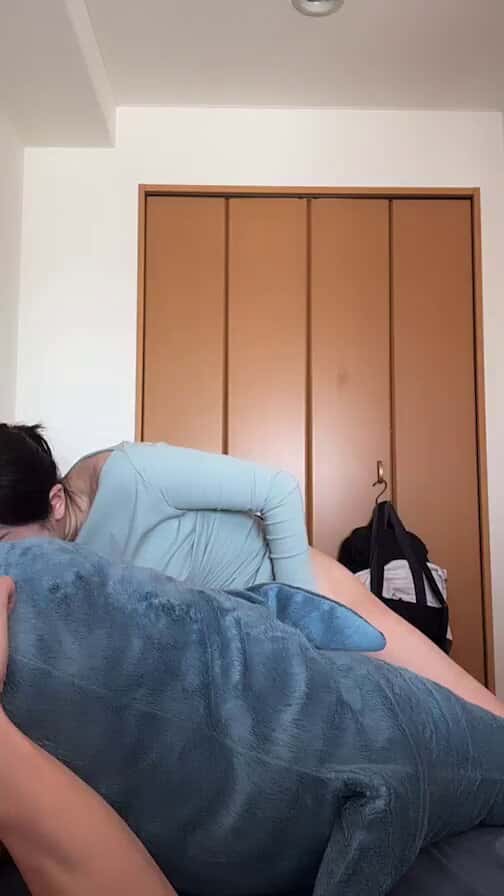 X (Twitter) adult video rft3mba2jc5r6psy