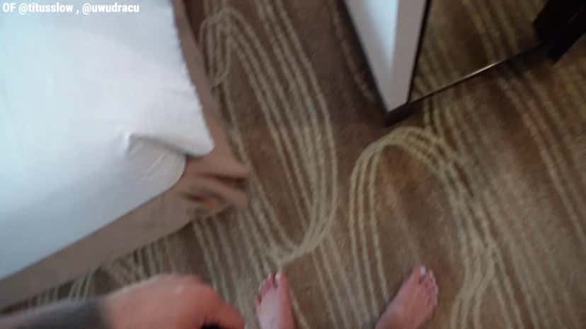 X (Twitter) adult video gbkK0Vbu5X5orEMU