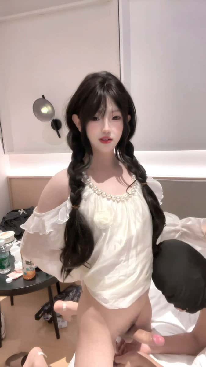 X (Twitter) adult video oN-n3FqWzYcWAw11
