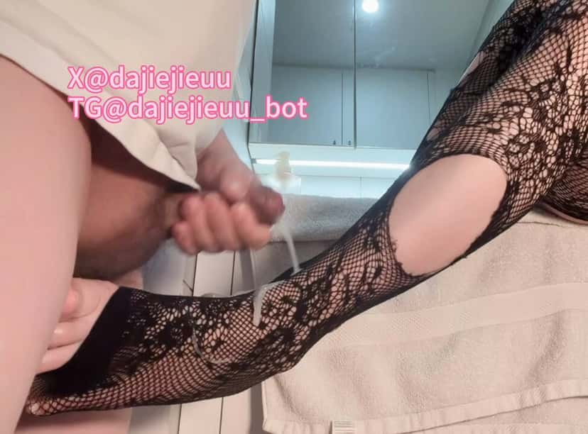 X (Twitter) adult video vhdm3DtGIuYarP-V