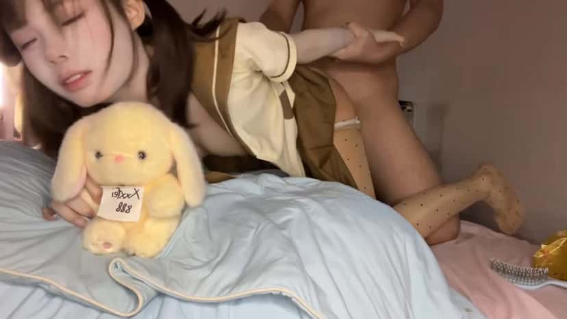 X (Twitter) adult video kjJRHmjJY95soxah