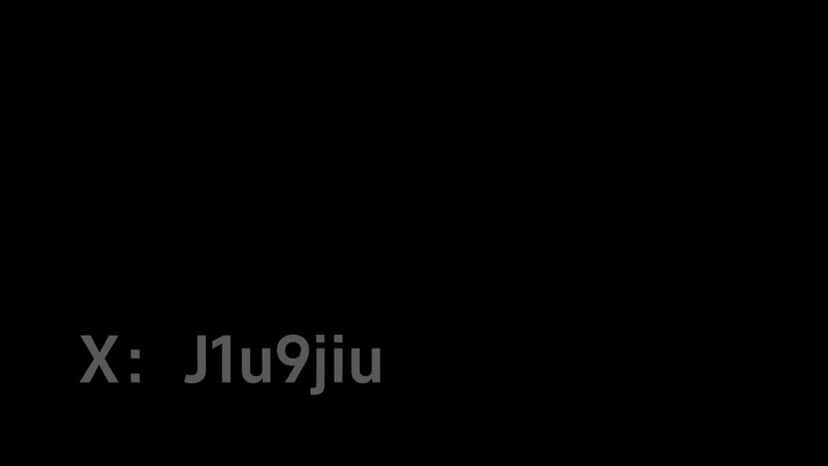 X(Twitter)エロ動画・アダルト動画 69A_7QR0HPP79MKz