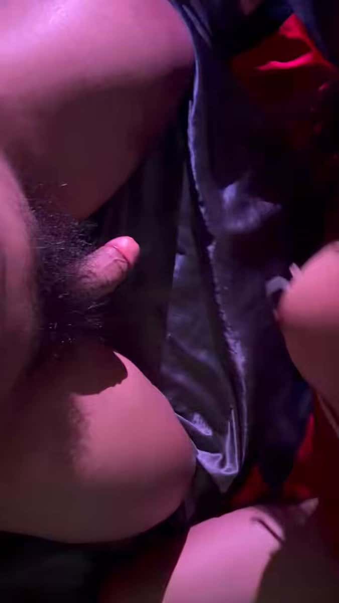 X (Twitter) adult video QF7DTSTYEtiz-bsF