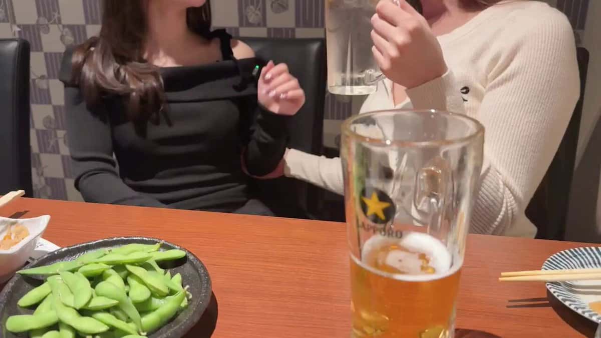 X(Twitter)エロ動画・アダルト動画 fi85ddfJERl7nWGc