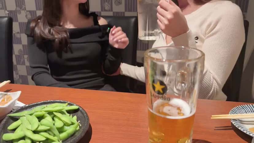 X(Twitter)エロ動画・アダルト動画 fi85ddfJERl7nWGc