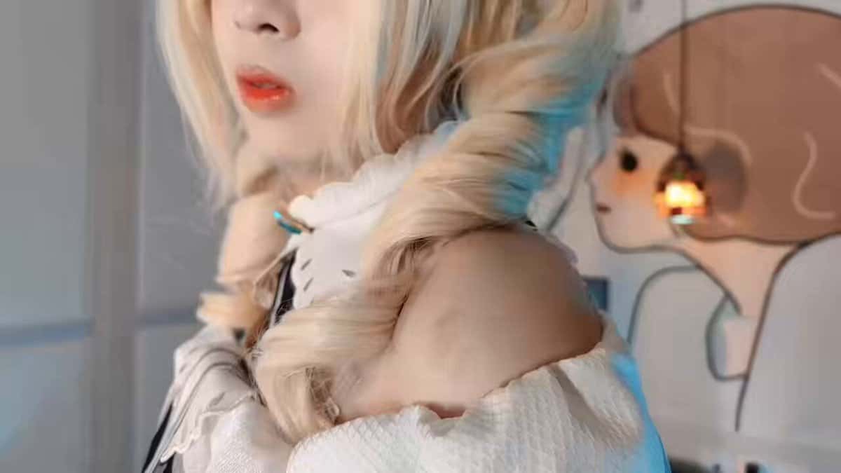 X (Twitter) adult video XykxGl3a2pIqsU2W