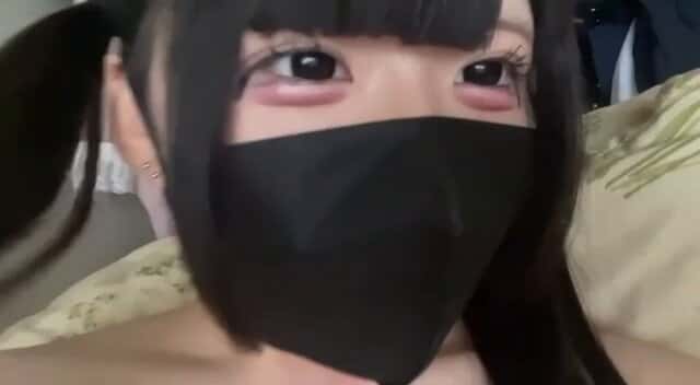 X (Twitter) adult video 5v4a3wt-1itu08mb