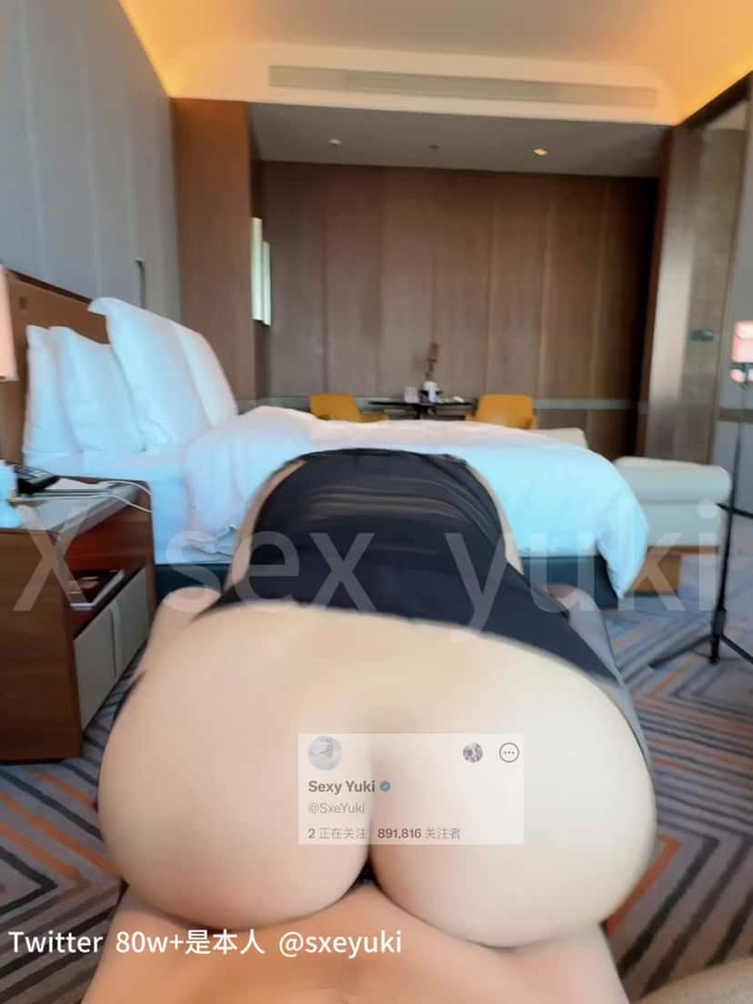 X (Twitter) adult video igHYsv9ur95rOwFS