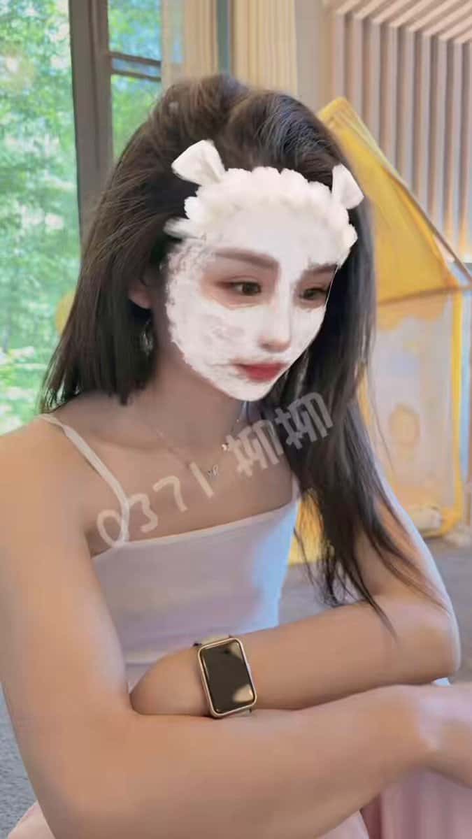 X (Twitter) adult video QSRzh26xHgovngjZ