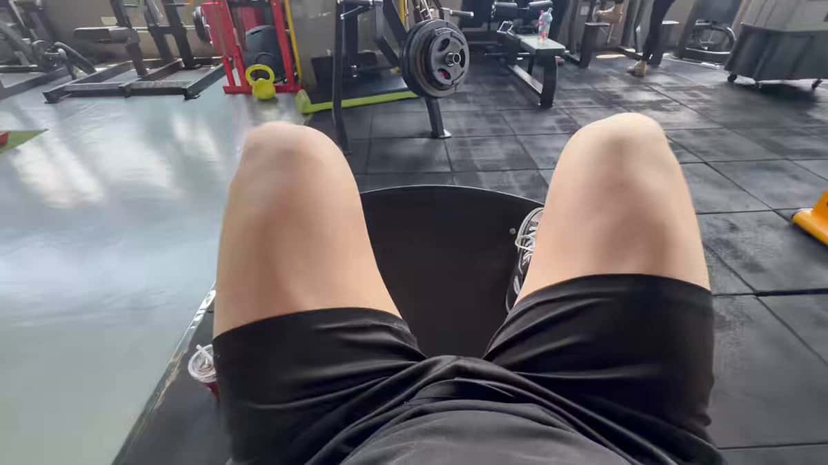 X (Twitter) adult video f3pwWIlYyfcYnzuC