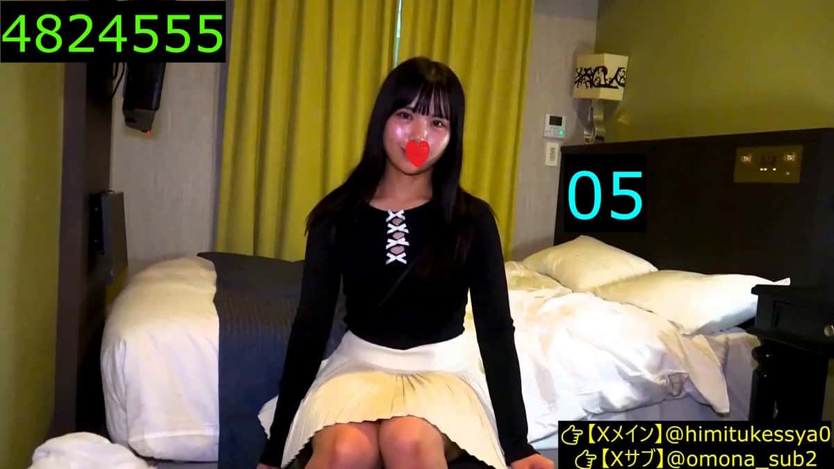 X (Twitter) adult video zhfz0kkoma2ytxu_