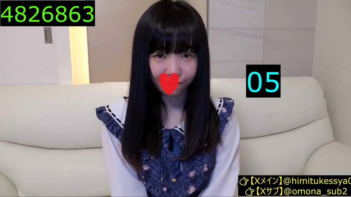 X(Twitter)エロ動画・アダルト動画 xxfdmjxel4rjw0oq