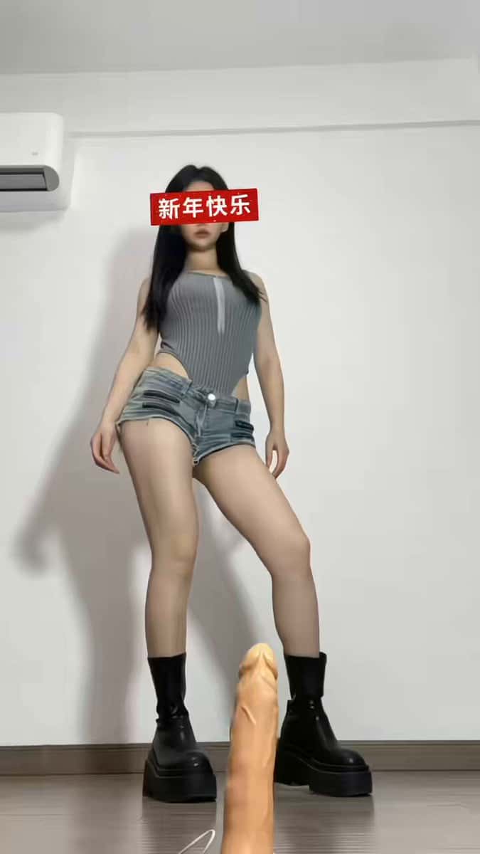 X (Twitter) adult video T7u757KuSDbEKZa5